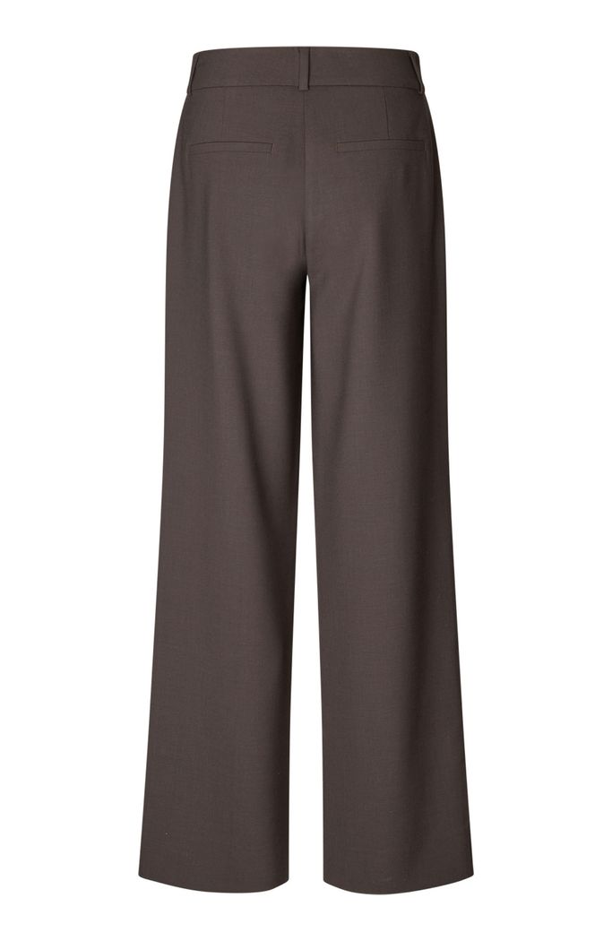 Five Units Pants 40862