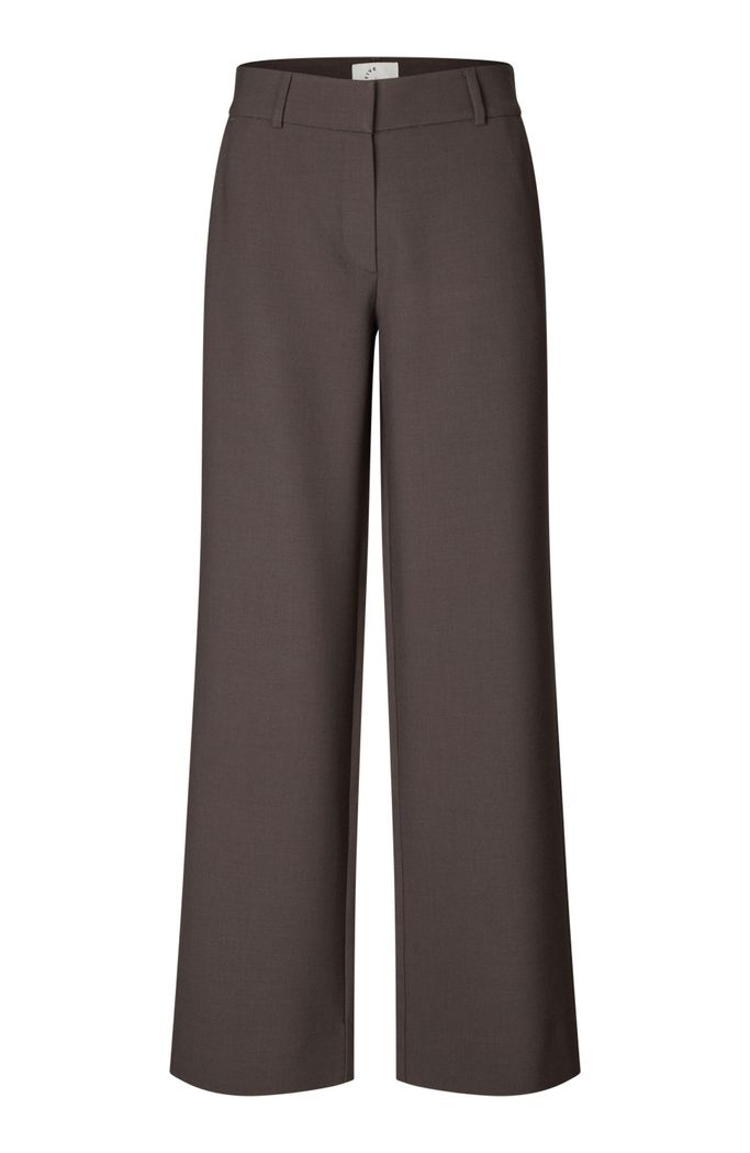 Five Units Pants 40862