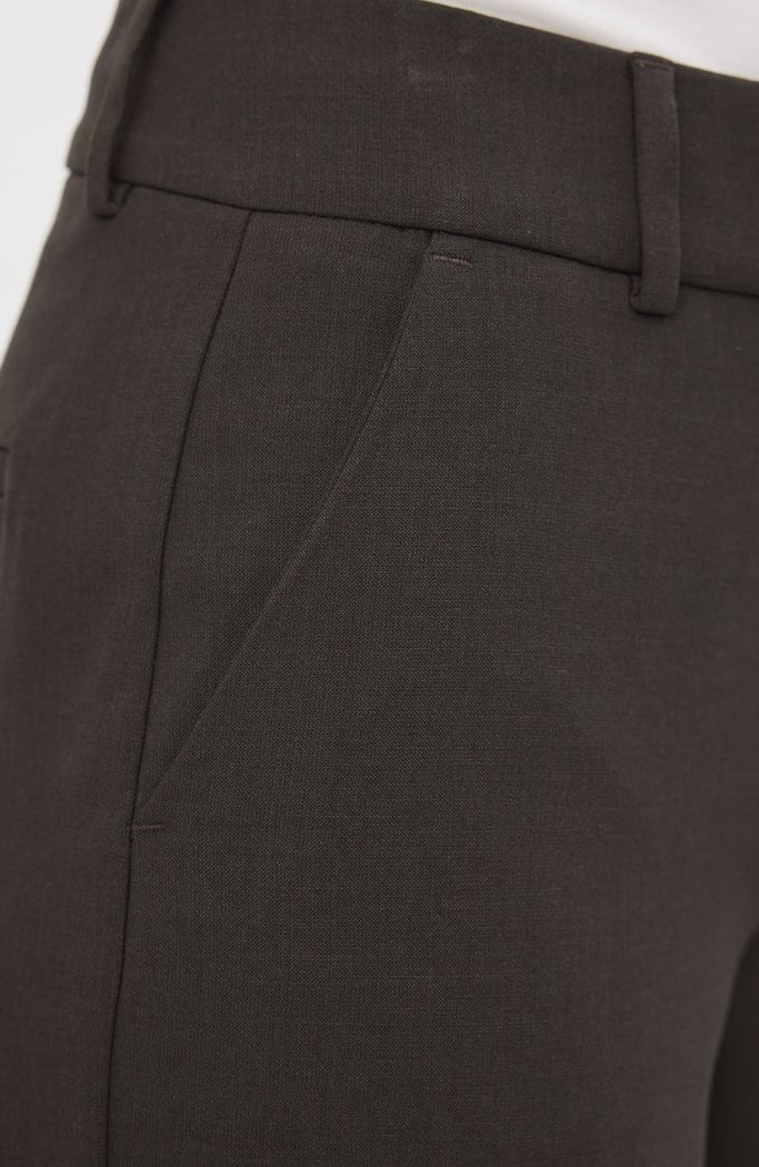 Five Units Pants 40862