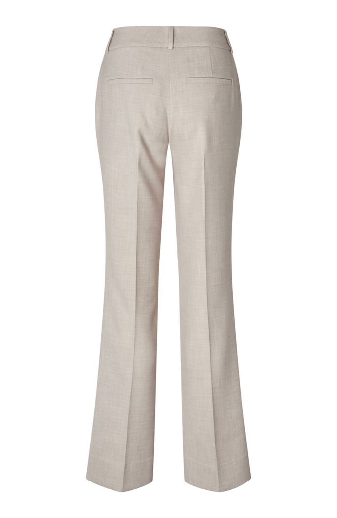 Five Units Pants 40922