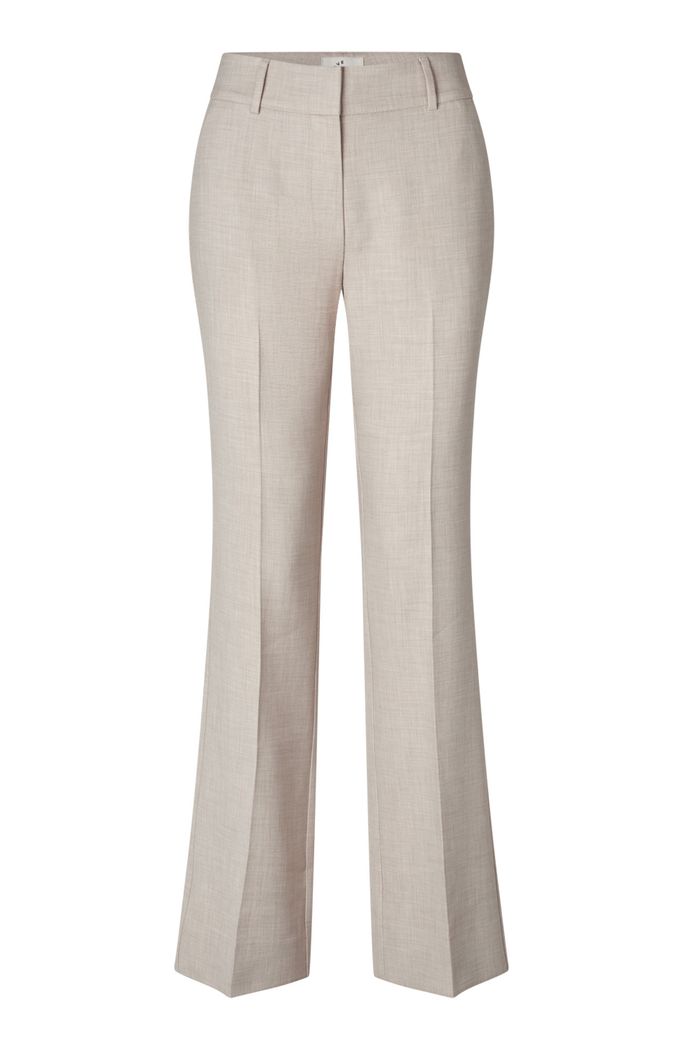 Five Units Pants 40922