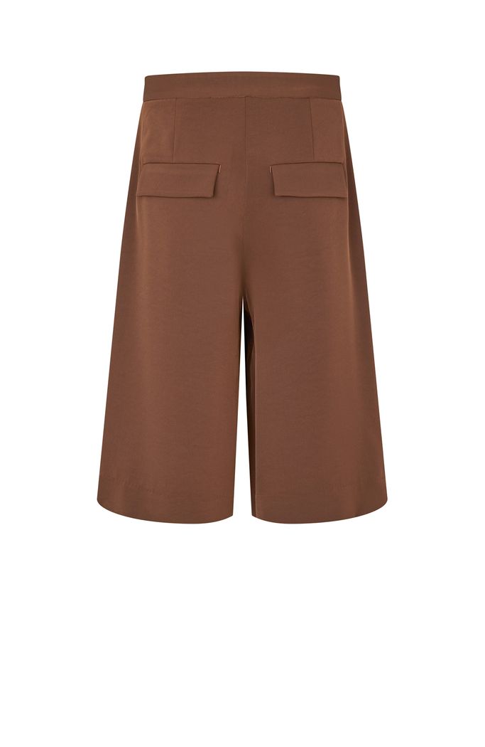 Five Units Shorts 40933