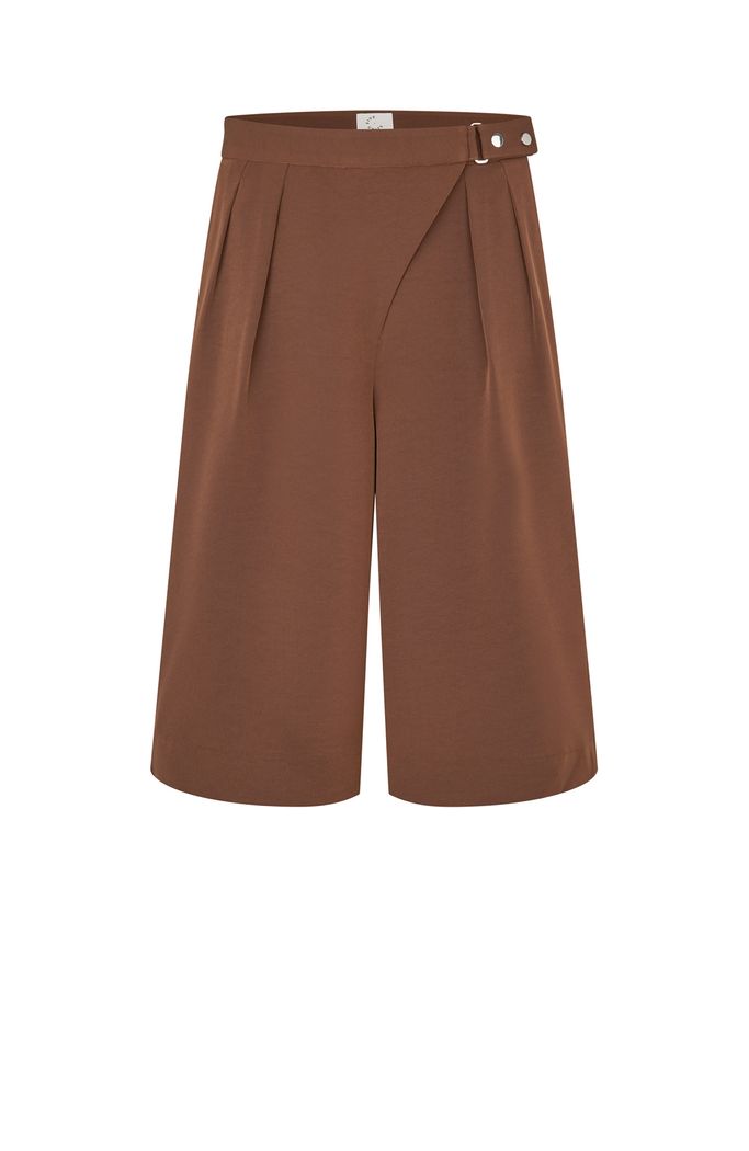 Five Units Shorts 40933