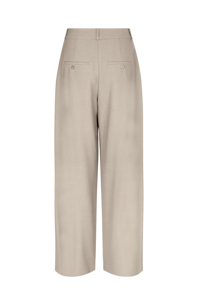 Five Units Pants 40972