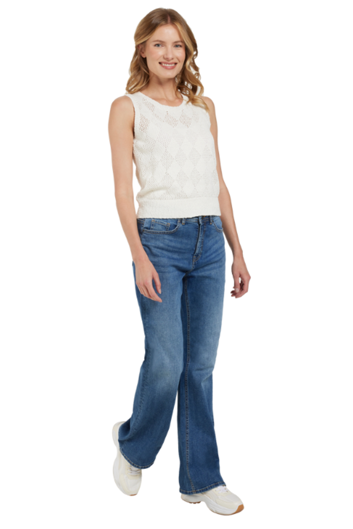 B.COPENHAGEN TOP 218513