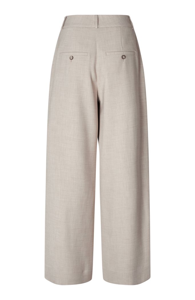 Five Units Pants 41045