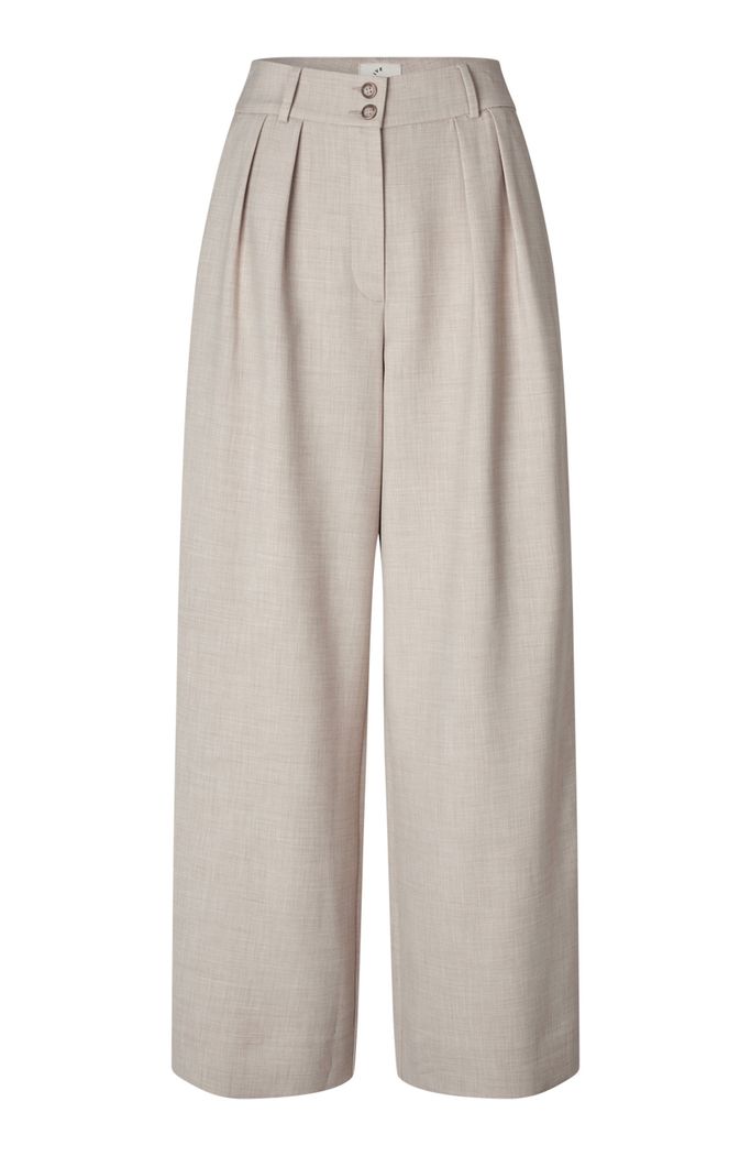 Five Units Pants 41045