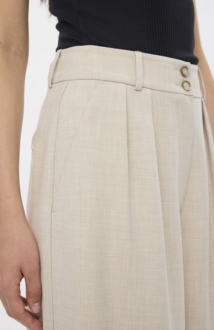 Five Units Pants 41045