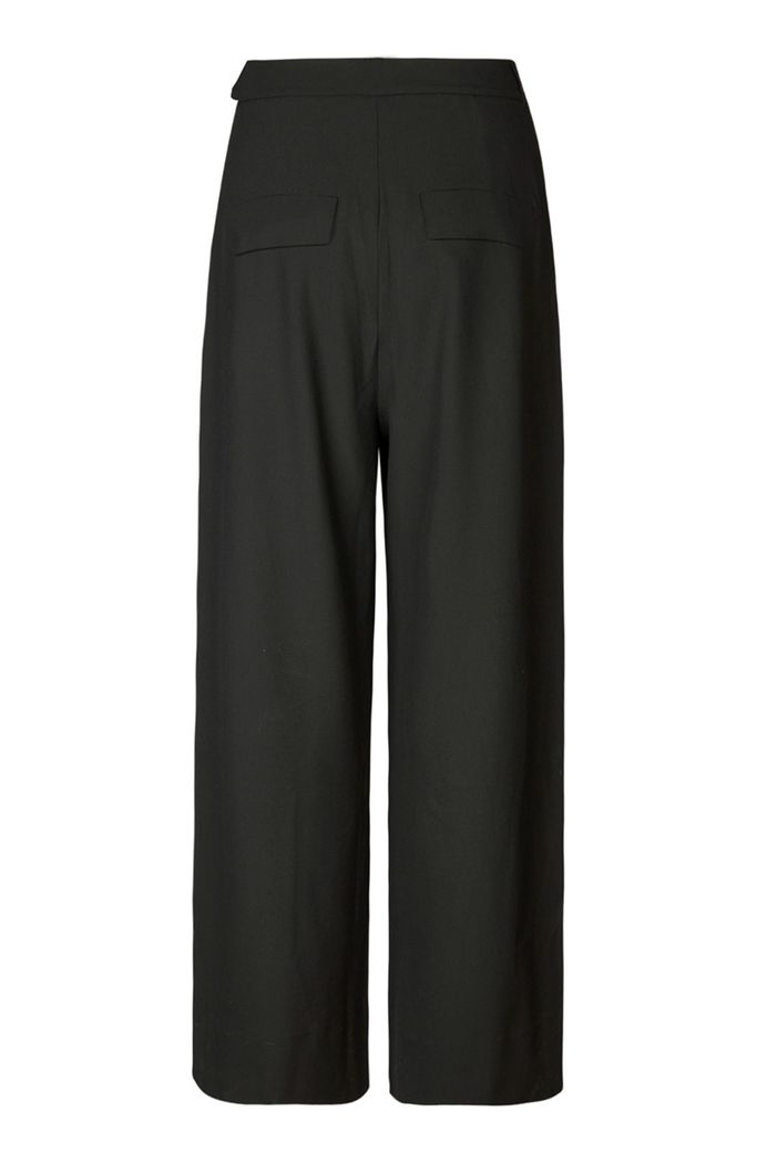 Five Units Pants 41067