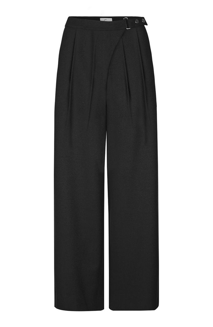 Five Units Pants 41067