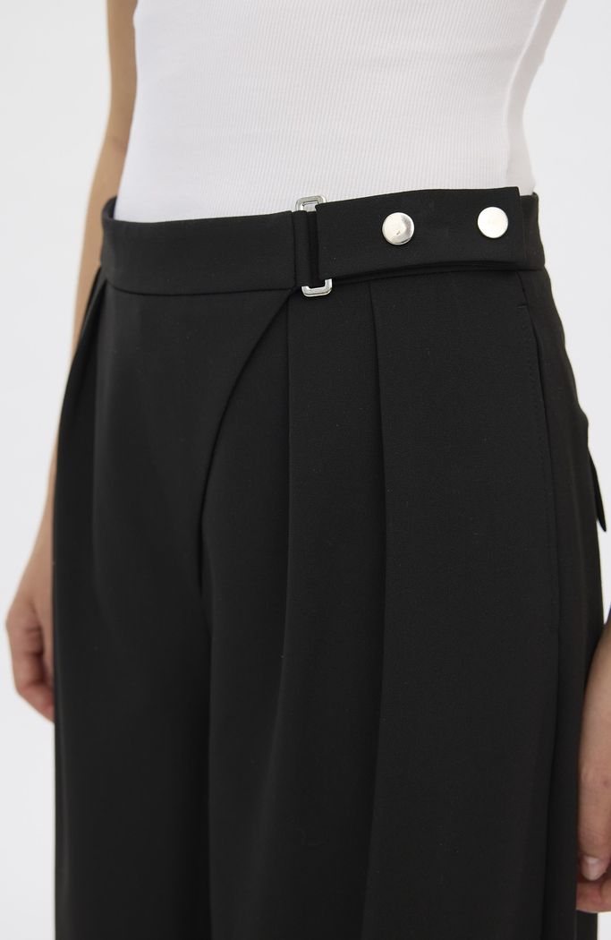 Five Units Pants 41067