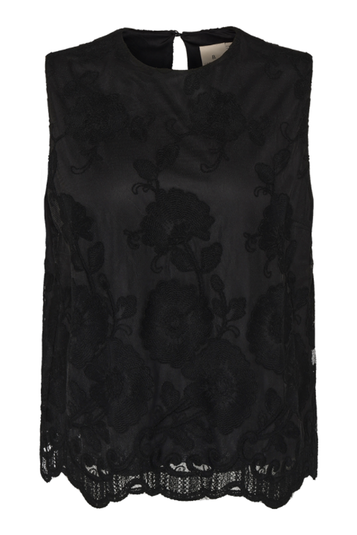 B.COPENHAGEN TOP 218904
