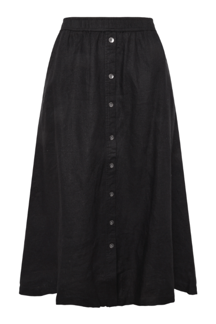 SIGNATURE SKIRT 218813