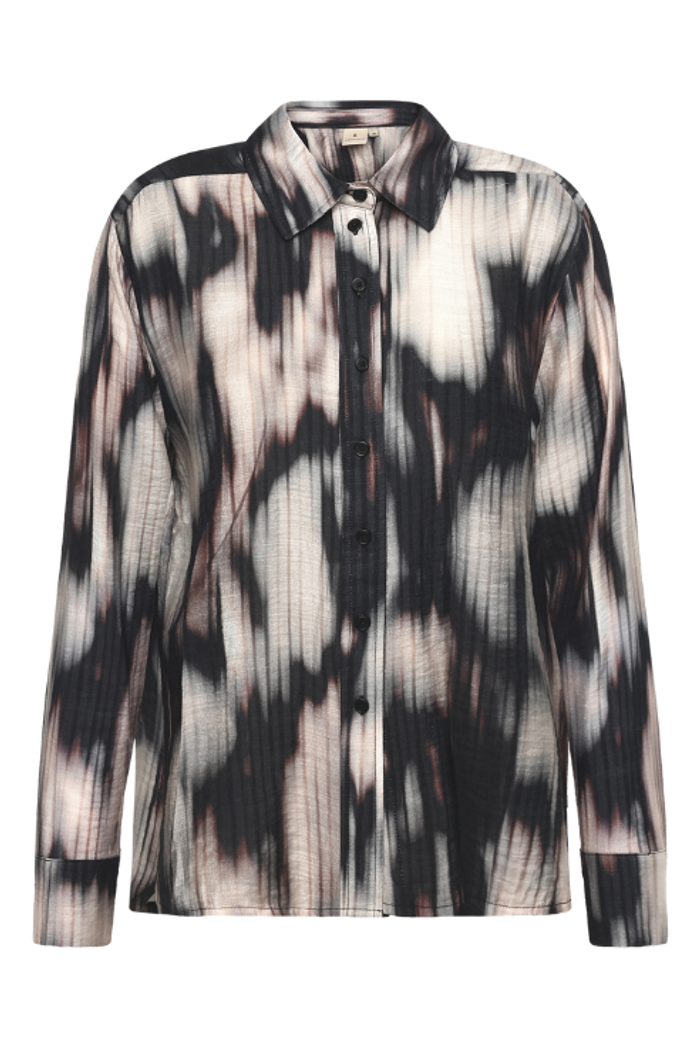 B.COPENHAGEN SHIRT 218407