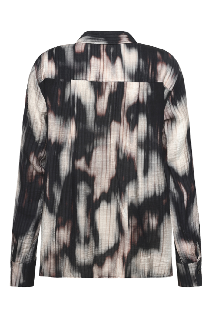B.COPENHAGEN SHIRT 218407