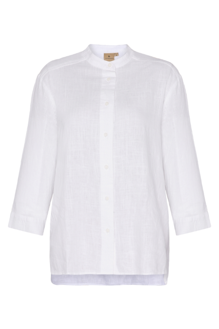 B.COPENHAGEN SHIRT 218874
