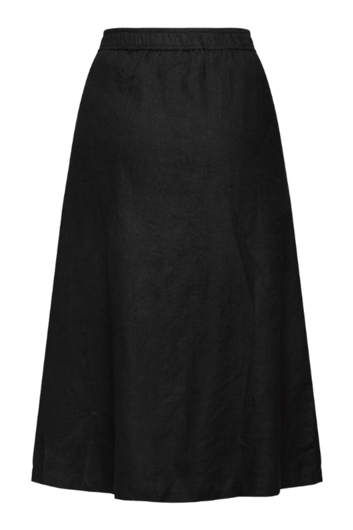 SIGNATURE SKIRT 218813