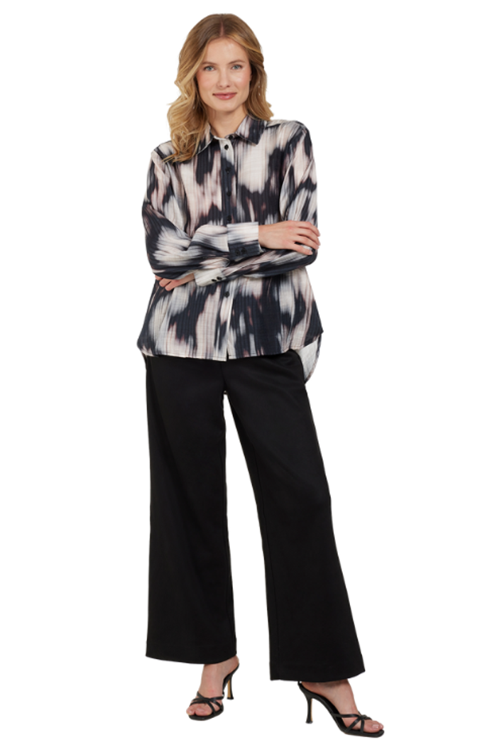 B.COPENHAGEN SHIRT 218407