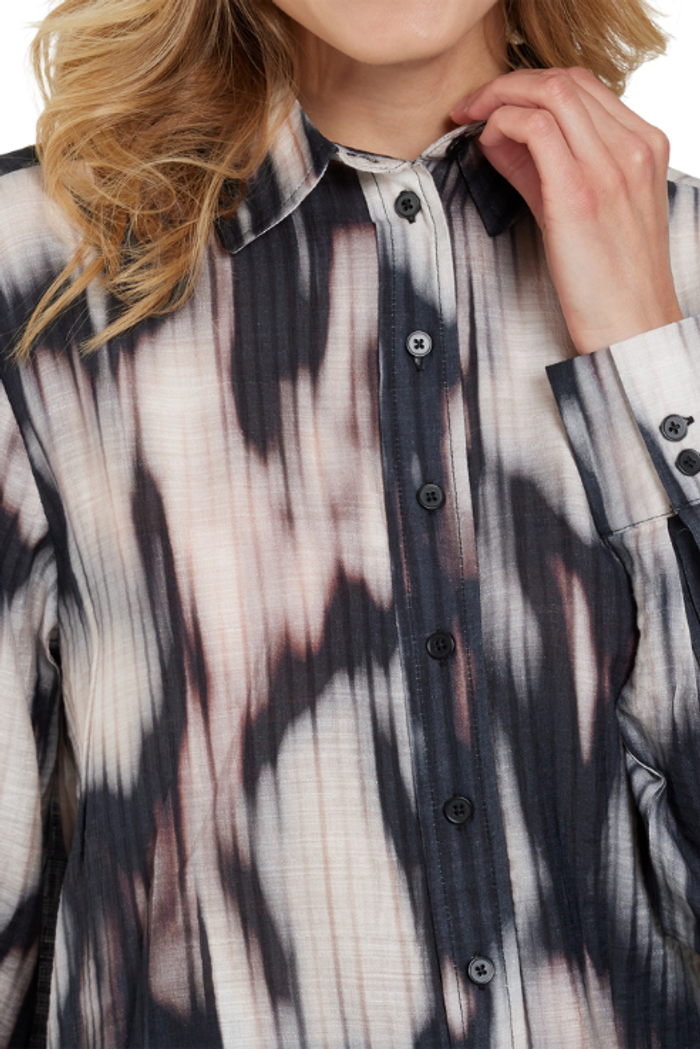 B.COPENHAGEN SHIRT 218407