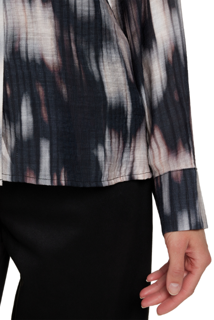 B.COPENHAGEN SHIRT 218407