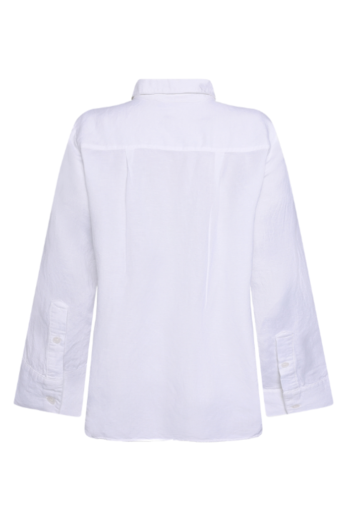 B.COPENHAGEN SHIRT 218719