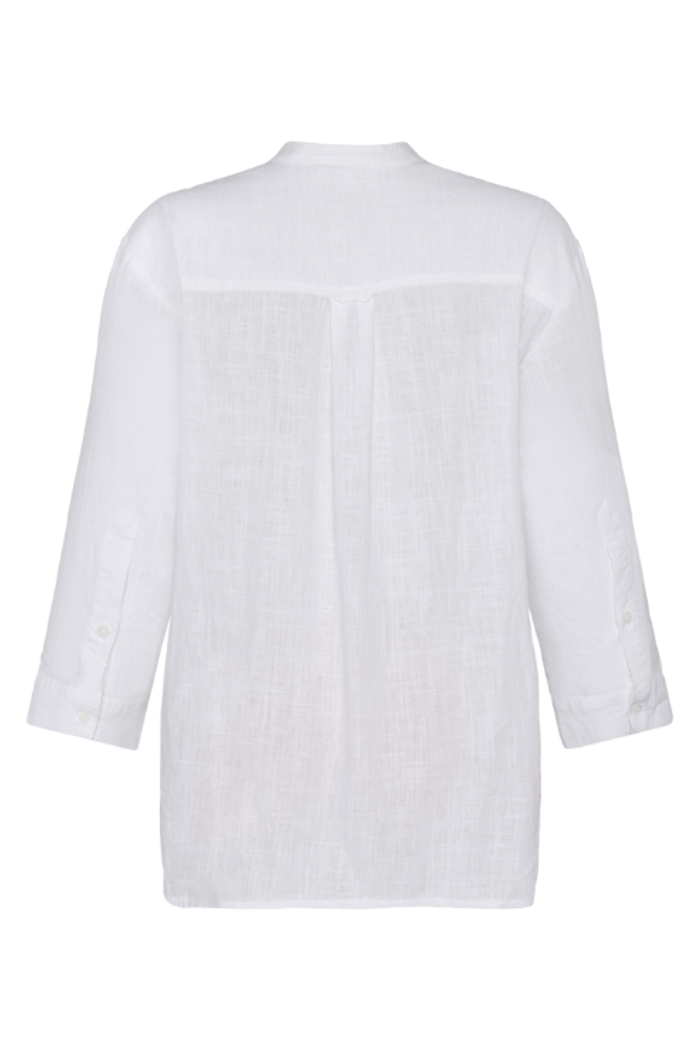 B.COPENHAGEN SHIRT 218874