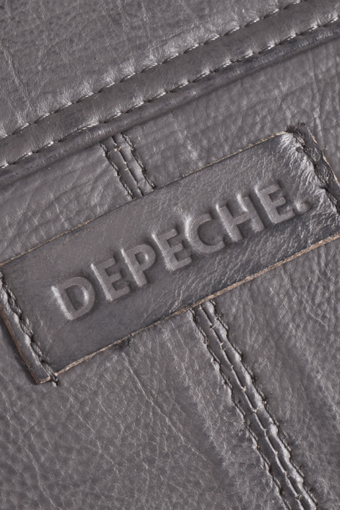 Depeche Shoulderbag / Handbag 16296