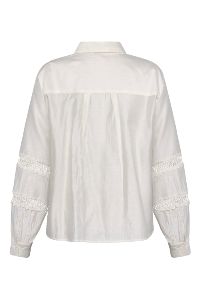 B.COPENHAGEN SHIRT 218563