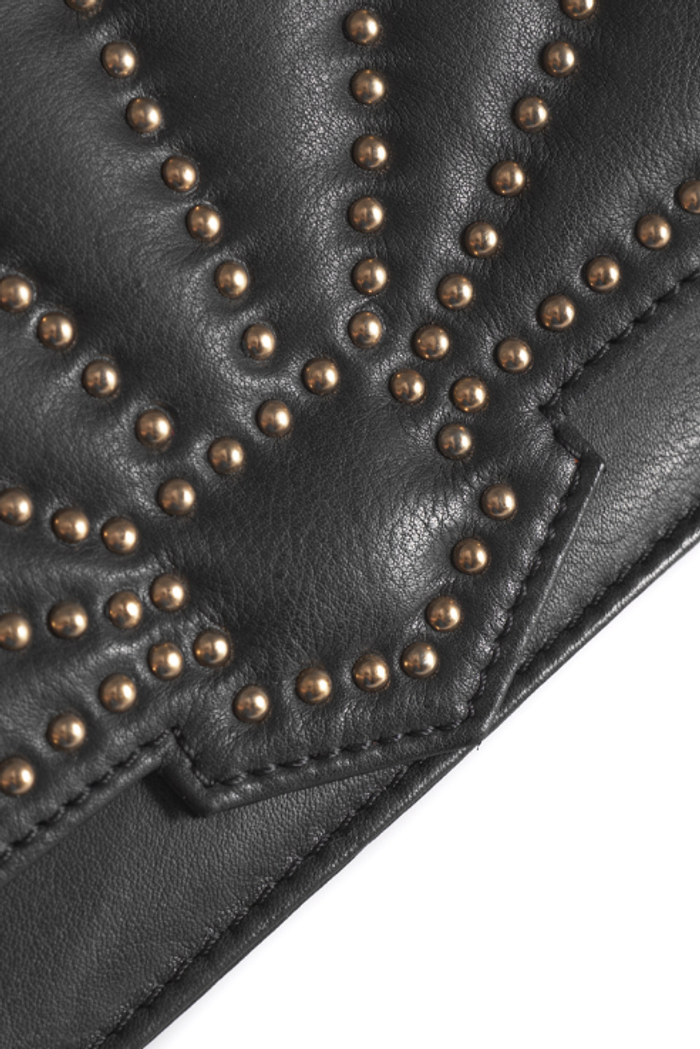 DEPECHE Shoulderbag / Handbag 16220