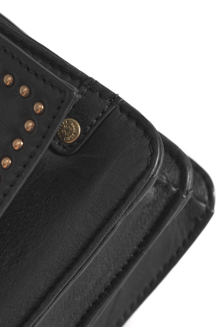 DEPECHE Shoulderbag / Handbag 16220