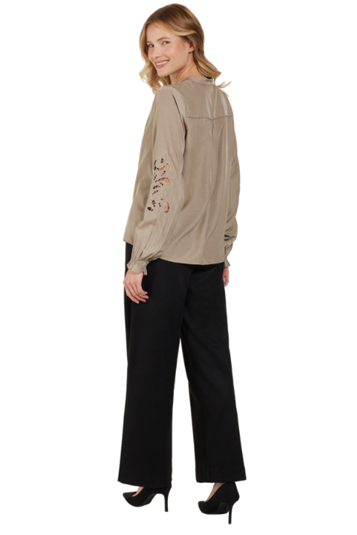 B.COPENHAGEN SHIRT 218633