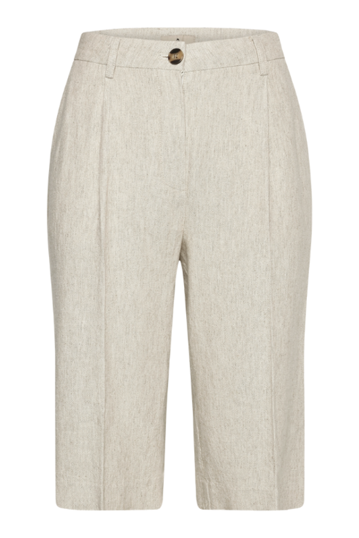 B.COPENHAGEN PANTS 218517