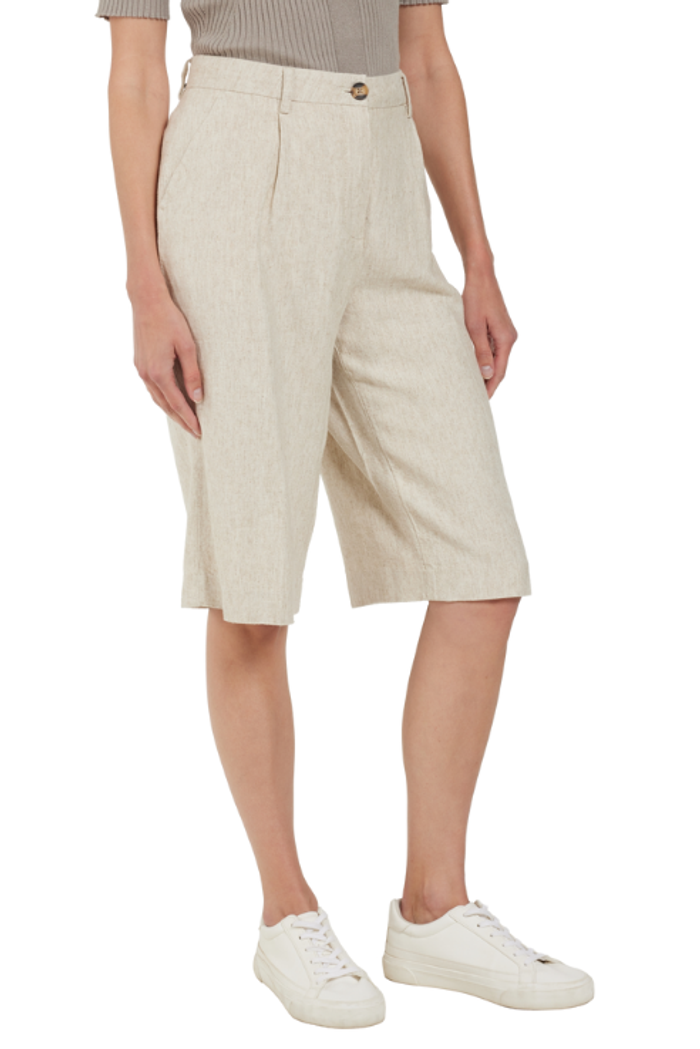 B.COPENHAGEN PANTS 218517