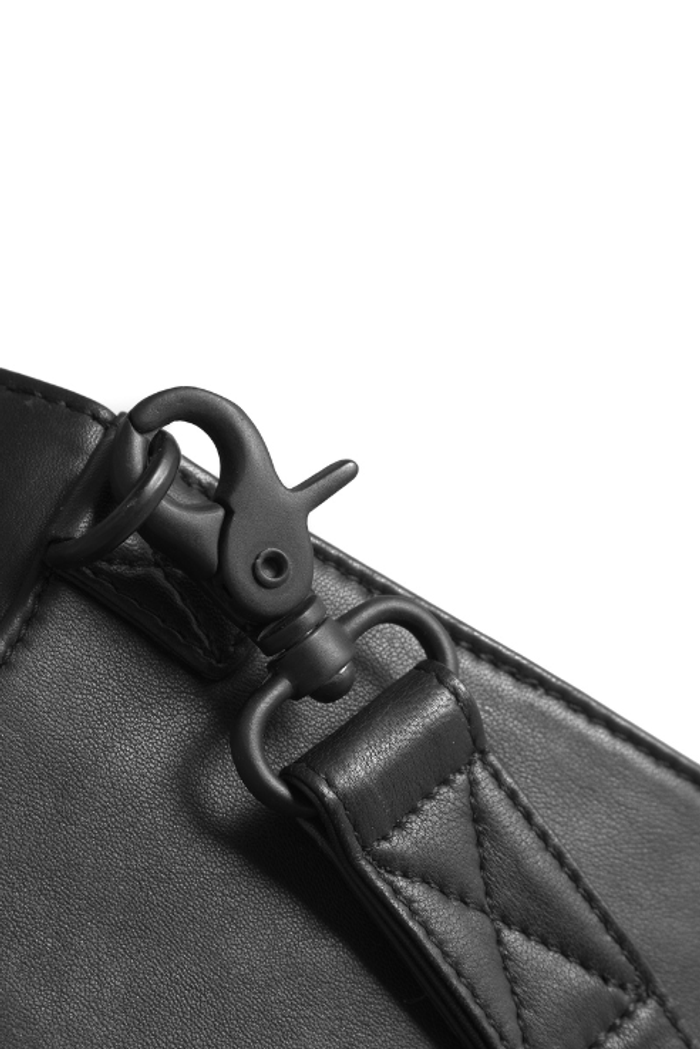 DEPECHE Shoulderbag / Handbag 16246