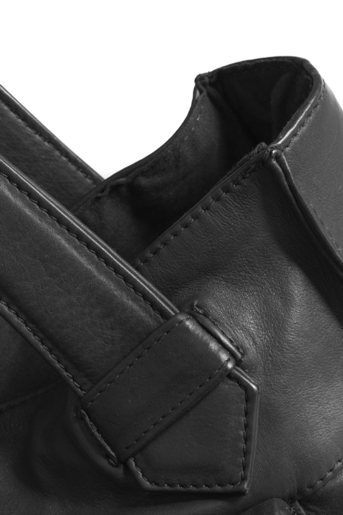 DEPECHE Shoulderbag / Handbag 16288