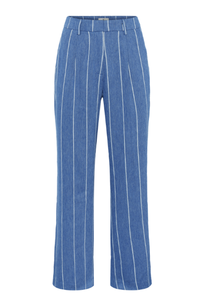 B.COPENHAGEN PANTS 218991