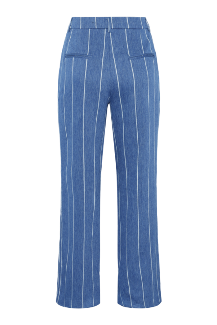 B.COPENHAGEN PANTS 218991