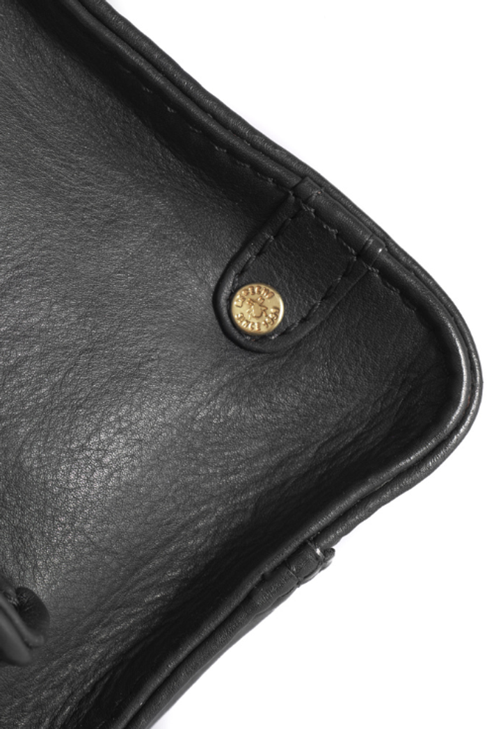 DEPECHE Shoulderbag / Handbag 16288