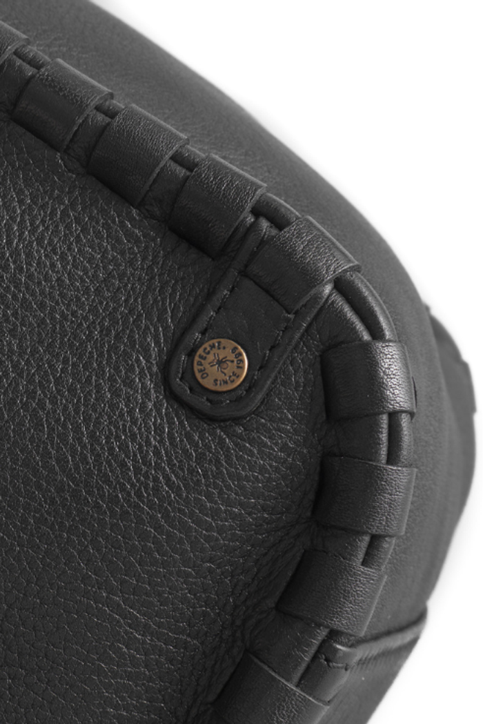 DEPECHE Shoulderbag / Handbag 16184