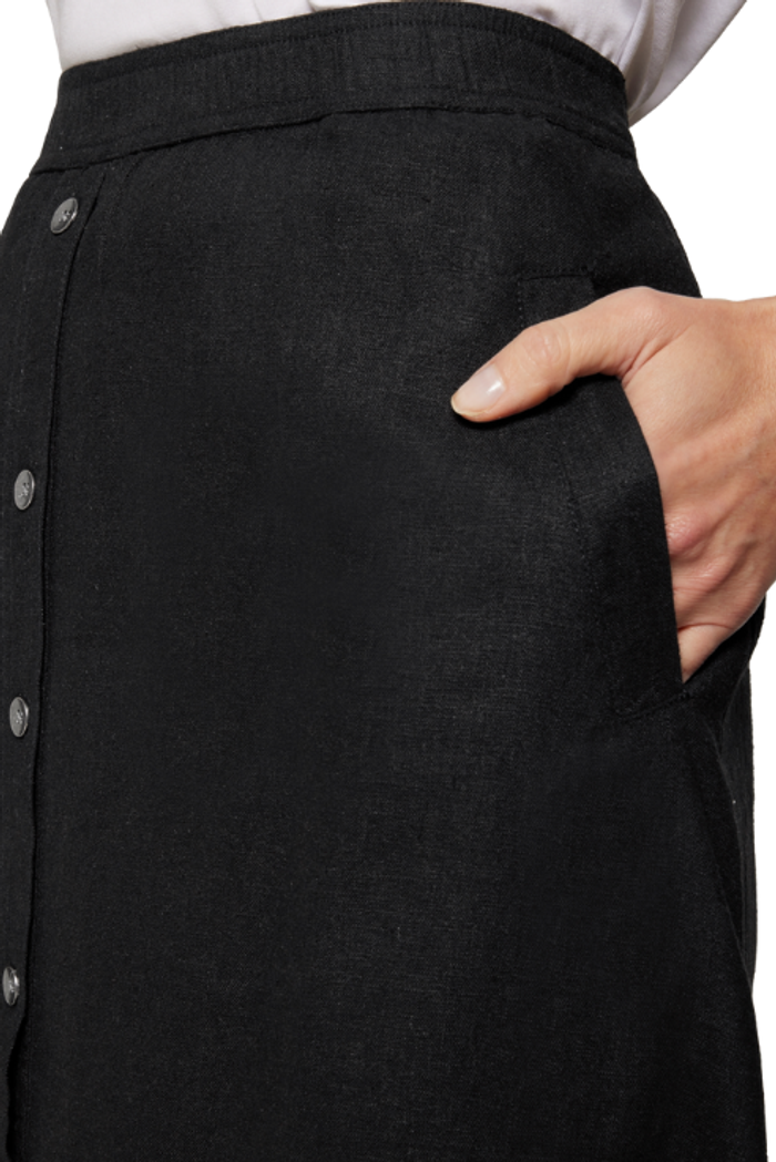 SIGNATURE SKIRT 218813