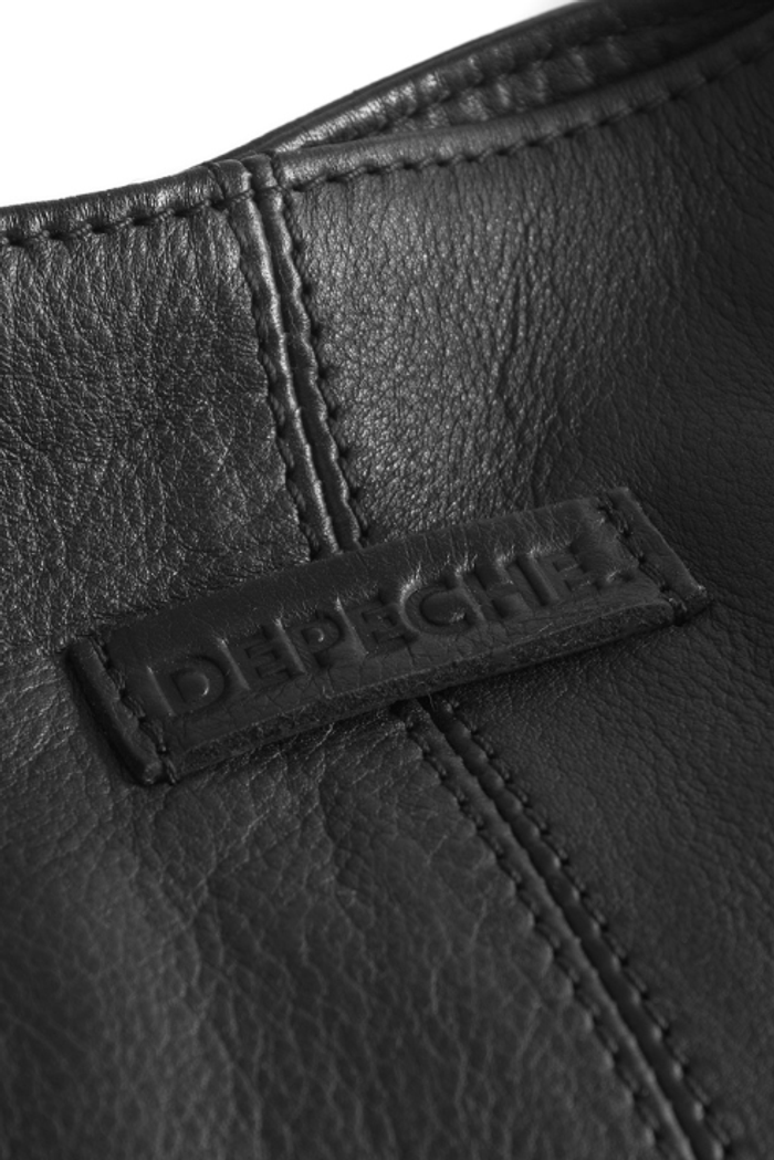 DEPECHE Shoulderbag / Handbag 16184