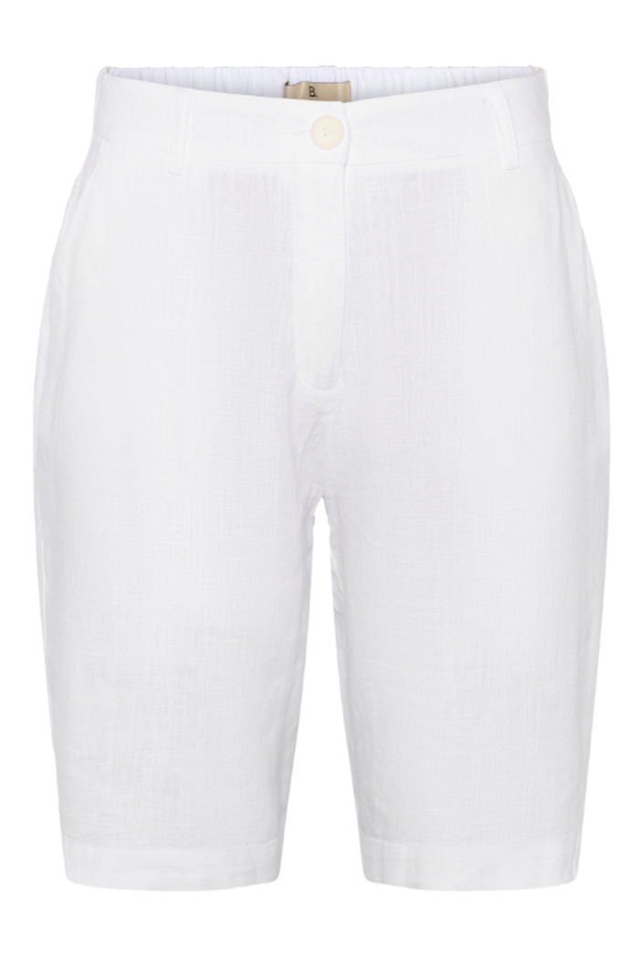 B.COPENHAGEN SHORTS 218876