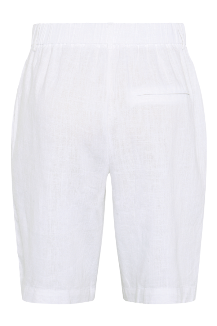 B.COPENHAGEN SHORTS 218876