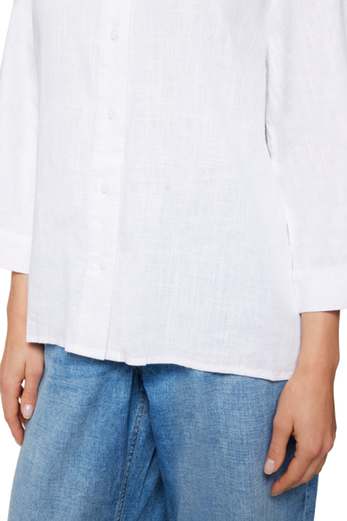 B.COPENHAGEN SHIRT 218874