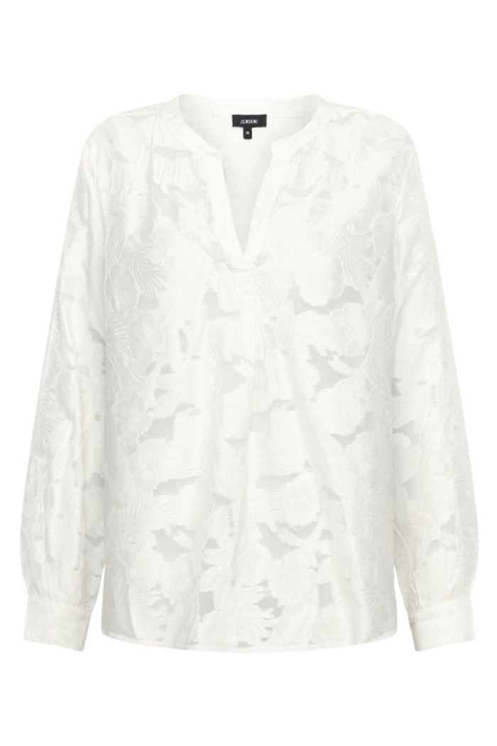 JENSEN SHIRT 218639
