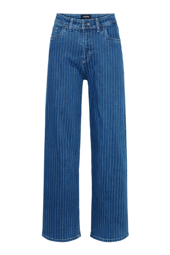 JENSEN PANTS 218678