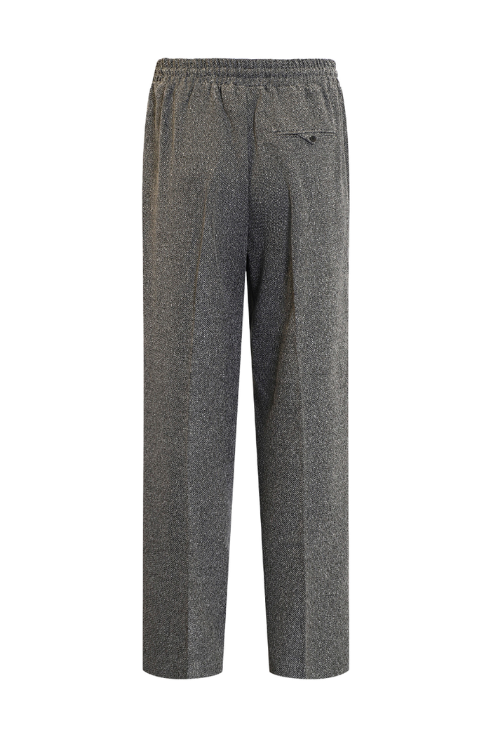 B.Copenhagen Pants 219471