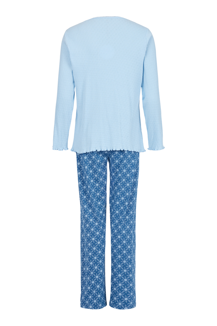 Sunday Pyjamas 6506
