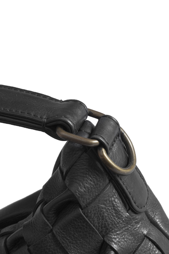DEPECHE Shoulderbag / Handbag 16196