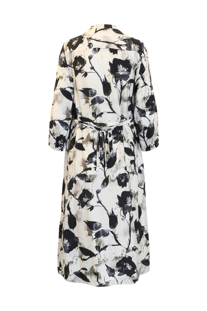 Signature Dress 219108
